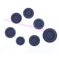 Molded Silicone Rubber Grommet